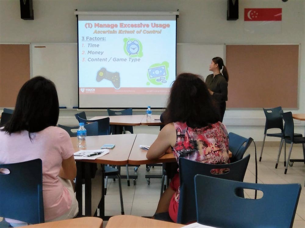 5 More Minutes Please 1